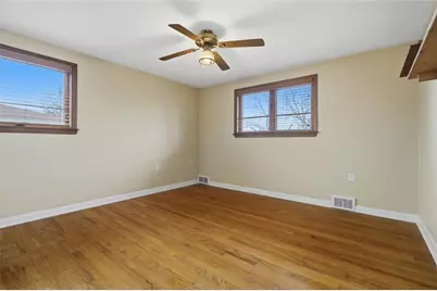 5118 Frich Drive, Pittsburgh, PA 15227 - Photo 22
