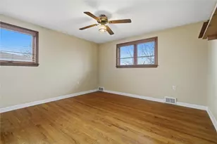 5118 Frich Dr, Pittsburgh, PA 15227 - Photo 22