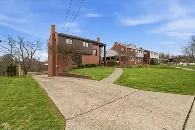 5118 Frich Drive, Pittsburgh, PA 15227 - Photo 4