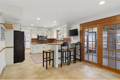 5118 Frich Drive, Pittsburgh, PA 15227 - Photo 12
