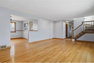 5118 Frich Drive, Pittsburgh, PA 15227 - Photo 8