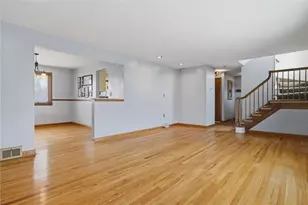 5118 Frich Dr, Pittsburgh, PA 15227 - Photo 8