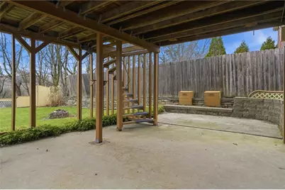 5118 Frich Drive, Pittsburgh, PA 15227 - Photo 26