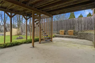 5118 Frich Dr, Pittsburgh, PA 15227 - Photo 26