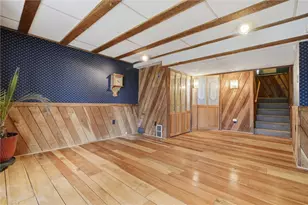 5118 Frich Dr, Pittsburgh, PA 15227 - Photo 24