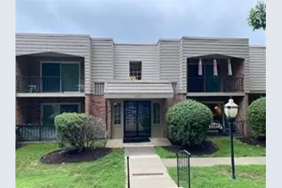 [Address not provided], Pittsburgh, PA 15237 - Photo 1