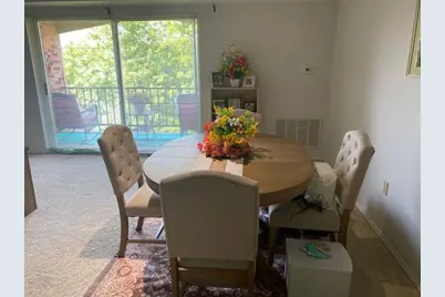 [Address not provided], Pittsburgh, PA 15237 - Photo 10