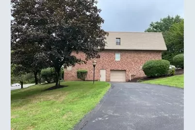 [Address not provided], Pittsburgh, PA 15237 - Photo 2