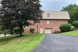 [Address not provided], Pittsburgh, PA 15237 - Photo 2