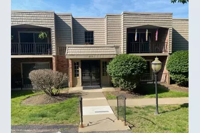 [Address not provided], Pittsburgh, PA 15237 - Photo 1
