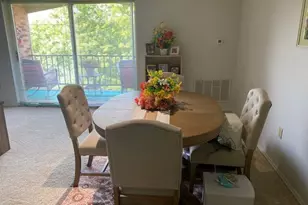 [Address not provided], Pittsburgh, PA 15237 - Photo 10
