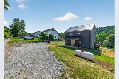 621 Bitner Rd, Franklin Township, PA 15431 - Photo 6