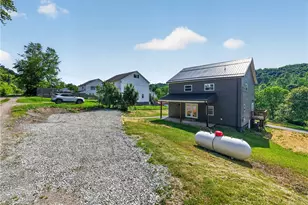 621 Bitner Rd, Franklin Township, PA 15431 - Photo 6