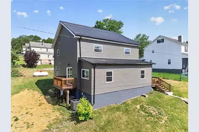 621 Bitner Rd, Franklin Township, PA 15431 - Photo 2