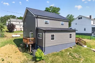 621 Bitner Rd, Franklin Township, PA 15431 - Photo 2