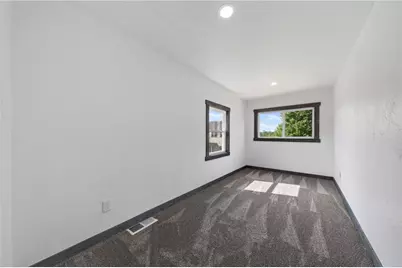 621 Bitner Rd, Franklin Township, PA 15431 - Photo 20