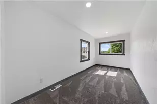 621 Bitner Rd, Franklin Township, PA 15431 - Photo 20