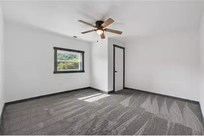 621 Bitner Rd, Franklin Township, PA 15431 - Photo 22