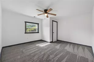 621 Bitner Rd, Franklin Township, PA 15431 - Photo 22