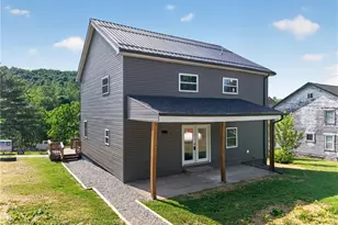 621 Bitner Rd, Franklin Township, PA 15431 - Photo 4