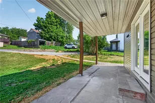 621 Bitner Rd, Franklin Township, PA 15431 - Photo 8