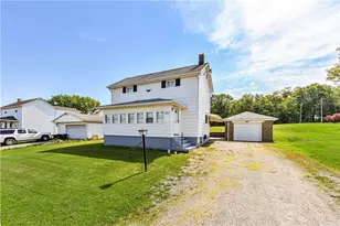 231 Reynolds St, Sewickley Township, PA 15640 - Photo 2