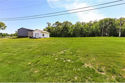 231 Reynolds St, Sewickley Township, PA 15640 - Photo 12