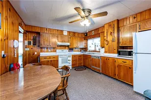 231 Reynolds St, Sewickley Township, PA 15640 - Photo 14