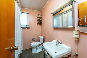 231 Reynolds St, Sewickley Township, PA 15640 - Photo 30