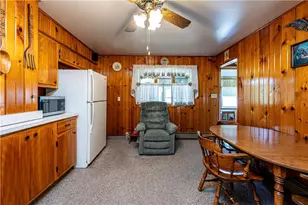 231 Reynolds St, Sewickley Township, PA 15640 - Photo 16