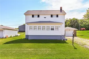 231 Reynolds St, Sewickley Township, PA 15640 - Photo 1