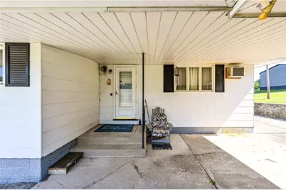 231 Reynolds St, Sewickley Township, PA 15640 - Photo 6