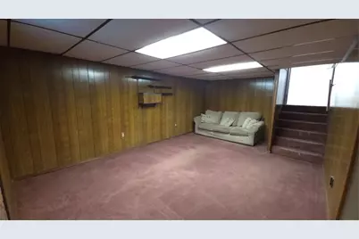 1094 Greenwood Dr, South Park, PA 15236 - Photo 22