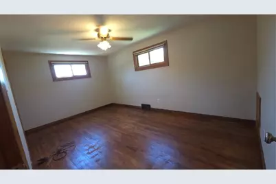 1094 Greenwood Drive, South Park, PA 15236 - Photo 16