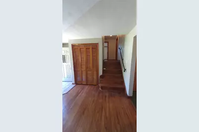 1094 Greenwood Dr, South Park, PA 15236 - Photo 10
