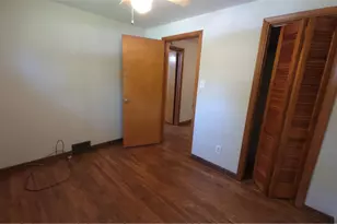1094 Greenwood Dr, South Park, PA 15236 - Photo 20