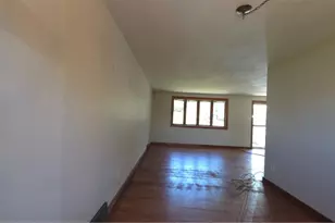 1094 Greenwood Dr, South Park, PA 15236 - Photo 8
