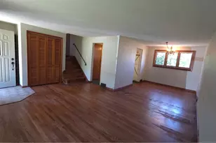 1094 Greenwood Dr, South Park, PA 15236 - Photo 6