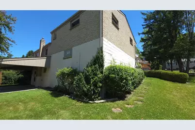 1094 Greenwood Dr, South Park, PA 15236 - Photo 34