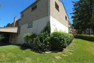 1094 Greenwood Dr, South Park, PA 15236 - Photo 34