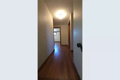 1094 Greenwood Drive, South Park, PA 15236 - Photo 12
