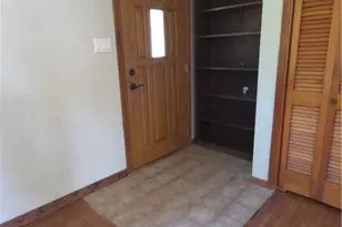 1094 Greenwood Dr, South Park, PA 15236 - Photo 6