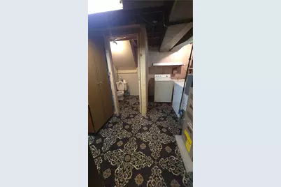1094 Greenwood Drive, South Park, PA 15236 - Photo 24