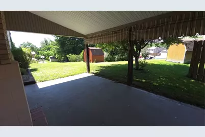 1094 Greenwood Dr, South Park, PA 15236 - Photo 32
