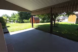 1094 Greenwood Dr, South Park, PA 15236 - Photo 32