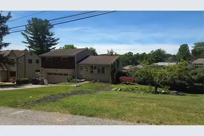 1094 Greenwood Dr, South Park, PA 15236 - Photo 1