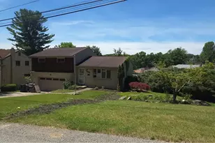 1094 Greenwood Dr, South Park, PA 15236 - Photo 1