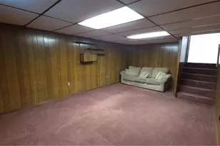 1094 Greenwood Dr, South Park, PA 15236 - Photo 24