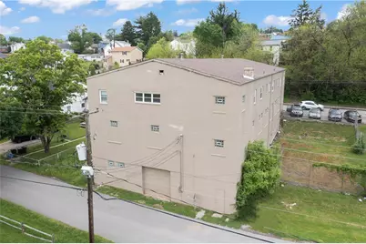 414 E Lincoln Ave, McDonald, PA 15057 - Photo 16