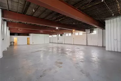 414 E Lincoln Ave, McDonald, PA 15057 - Photo 10